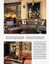 Page: - 81 | Architectural Digest