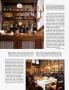 Page: - 82 | Architectural Digest