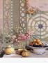 Page: - 83 | Architectural Digest