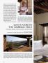 Page: - 86 | Architectural Digest