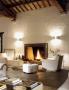 Page: - 87 | Architectural Digest