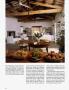 Page: - 88 | Architectural Digest