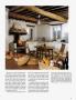Page: - 89 | Architectural Digest