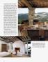 Page: - 90 | Architectural Digest