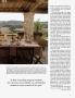 Page: - 91 | Architectural Digest