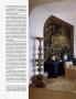 Page: - 96 | Architectural Digest