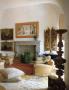 Page: - 97 | Architectural Digest