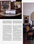 Page: - 98 | Architectural Digest