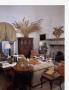 Page: - 99 | Architectural Digest