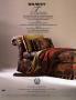 Page: - A1 | Architectural Digest