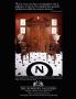 Page: - A10 | Architectural Digest