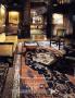 Page: - A11 | Architectural Digest