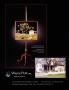 Page: - A12 | Architectural Digest