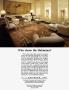 Page: - A13 | Architectural Digest