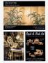 Page: - A14 | Architectural Digest