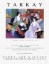 Page: - A15 | Architectural Digest
