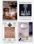 Page: - A16 | Architectural Digest