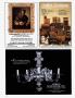 Page: - A18 | Architectural Digest