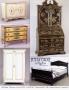 Page: - A19 | Architectural Digest