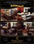 Page: - A2 | Architectural Digest
