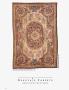 Page: - A20 | Architectural Digest