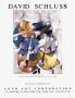 Page: - A21 | Architectural Digest