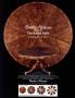 Page: - A23 | Architectural Digest