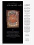 Page: - A24 | Architectural Digest