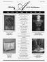 Page: - A3 | Architectural Digest