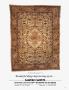 Page: - A7 | Architectural Digest