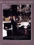 Page: - A9 | Architectural Digest