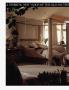 Page: - IFC | Architectural Digest
