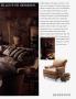 Page: - 1 | Architectural Digest