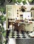 Page: - 10 | Architectural Digest