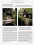 Page: - 100 | Architectural Digest
