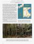 Page: - 102 | Architectural Digest