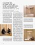 Page: - 106 | Architectural Digest