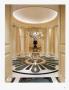 Page: - 107 | Architectural Digest