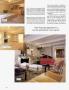 Page: - 108 | Architectural Digest
