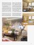 Page: - 109 | Architectural Digest