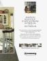Page: - 11 | Architectural Digest