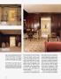 Page: - 110 | Architectural Digest