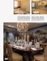 Page: - 111 | Architectural Digest