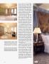 Page: - 112 | Architectural Digest