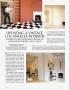 Page: - 114 | Architectural Digest