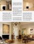 Page: - 115 | Architectural Digest