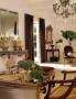 Page: - 116 | Architectural Digest