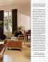 Page: - 117 | Architectural Digest