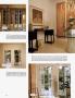 Page: - 118 | Architectural Digest
