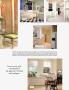 Page: - 119 | Architectural Digest